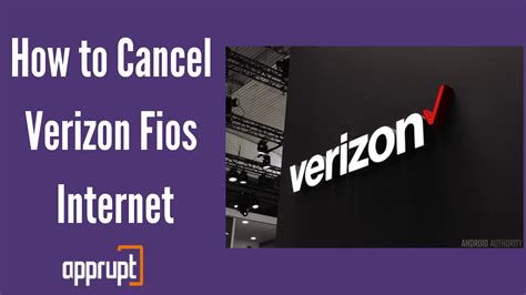 Cancel verizon. Things To Know About Cancel verizon. 